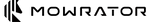 Mowrator