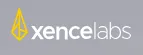 Xencelabs.com