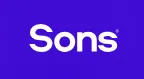 Sons.co.uk
