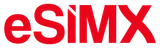 eSIMX