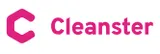 Cleanster