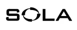 Solahanpu.com