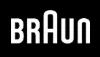 Braun DE