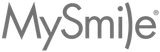 Mysmilesteeth