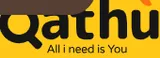 Qathu