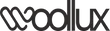 Woollux