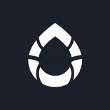 RamShard