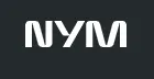 Nym