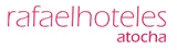 Rafaelhoteles