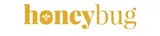 HoneyBug