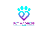 Pet Madness