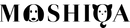 Moshiqa