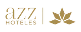 AZZ Hoteles