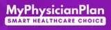MyPhysicianPlan