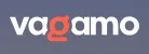 Vagamo