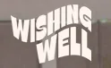 Wishing Well Washing