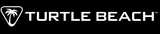 Turtle Beach Europe