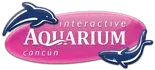 Interactive Aquarium Cancun