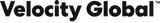 Velocity Global