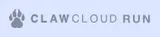ClawCloud Run