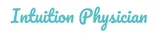 Intuition Physician