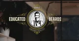 Educated Beards