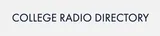 College Radio Directory
