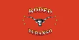 Rodeo Durango