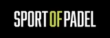 Sport Of Padel