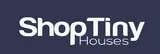 ShopTinyHouses.com