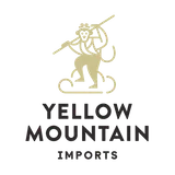 Yellow Mountain Imports