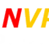 GermanVPS.com