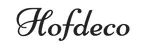 Hofdeco