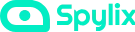 Spylix