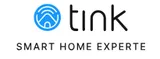 Tink de