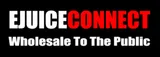 eJuice Connect