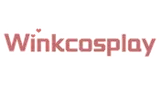 Winkcosplay