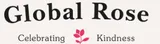 Global Rose