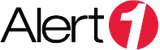 Alert 1