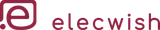 Elecwish
