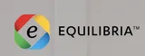 Equilibria