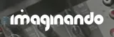 Imaginando