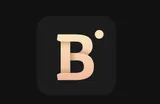 BypassGPT AI