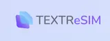 Textrapp