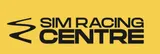 Simracing Centre