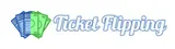 Ticketflipping