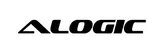 Alogic