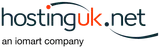 Hosting UK