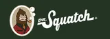 Dr. Squatch