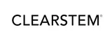 Clearstem